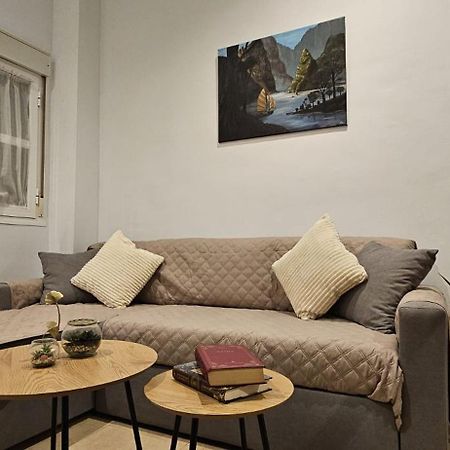 Acogedora Casa Familiar En Villafranca Villafranca de Córdoba Esterno foto