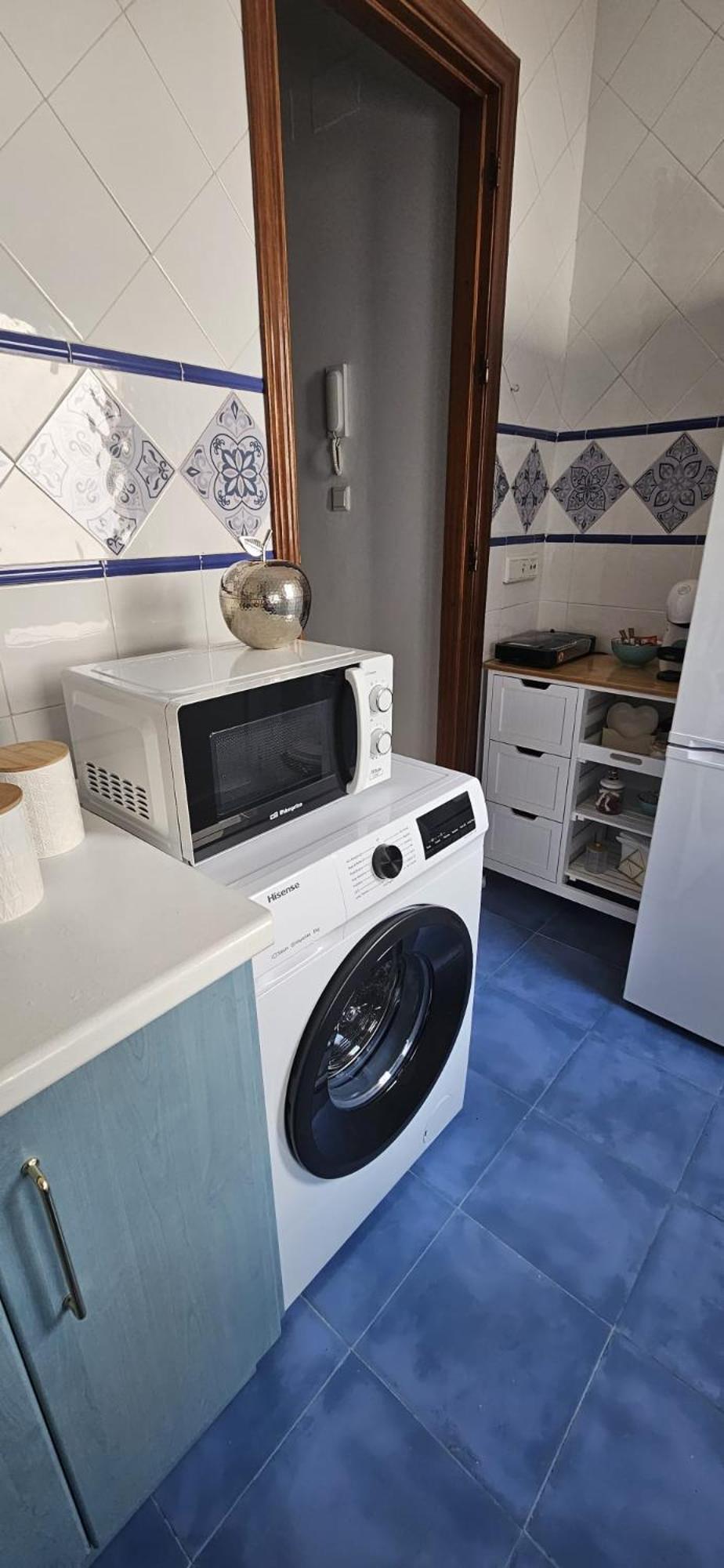 Acogedora Casa Familiar En Villafranca Villafranca de Córdoba Esterno foto