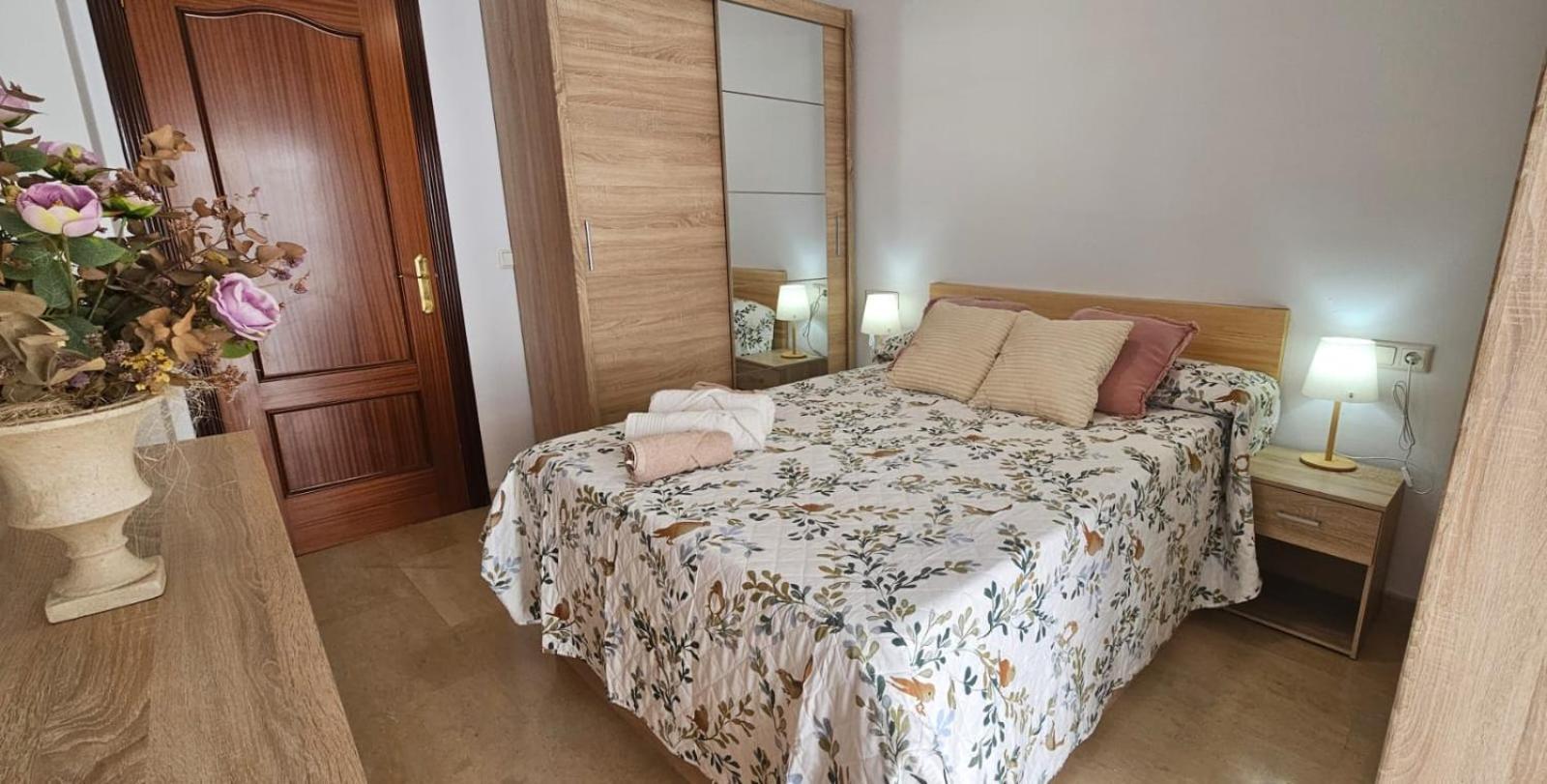 Acogedora Casa Familiar En Villafranca Villafranca de Córdoba Esterno foto