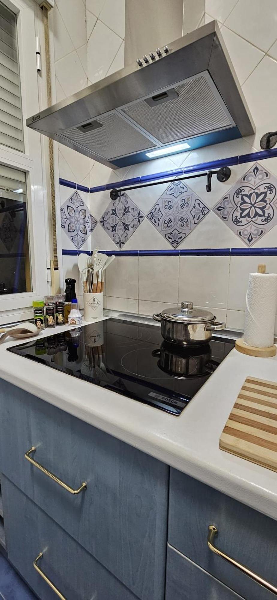 Acogedora Casa Familiar En Villafranca Villafranca de Córdoba Esterno foto